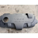 Engine cover Volvo S60 V70 XC70 XC90 S40 08653495