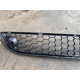 Front bumper grille Volvo S60 2011-2013 30795022