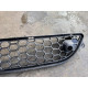 Grila bara fata Volvo S60 2011-2013 30795022