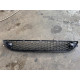 Front bumper grille Volvo S60 2011-2013 30795022