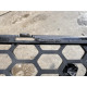 Grila bara fata Volvo S60 2011-2013 30795022