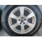 Jante SEGIN 17" Volvo XC60 XC70 XC90 XC40 Cod: 30671480 