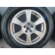 Jante SEGIN 17" Volvo XC60 XC70 XC90 XC40 Cod: 30671480 