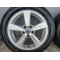 Volvo OEM Wheels MATRES rims 16" V40 S40 V50 S60 V60 S80 V70 C30 C70 tires 205/55 R16 GoodYear 31317285