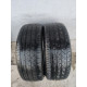 Jante BALDER 17" Volvo S60 V60 S80 V70 V40 S40 V50 XC60 XC70 + anvelope vara 225/50R17 - 31200602