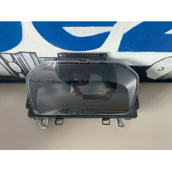 Speedometer 256.000 km VOLVO XC90 XC60 2012-2016 31453941