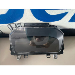 Speedometer 50.000KM VOLVO XC60 2018+ 32245560