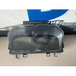 Ceasuri de bord VOLVO XC60 XC90 S90 V90 2017+ 32311252