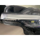 Far stanga fata FULL LED VOLVO S60 V60 2018+ 32314178