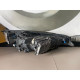 Far stanga fata FULL LED VOLVO S60 V60 2018+ 32314178