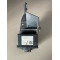 Modul balast far xenon VOLVO S40 V50 2008-2012 1 307 329 254 00 / 30782717