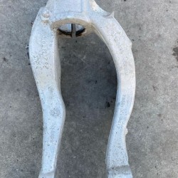 Suport amortizor dreapta fata VOLVO XC90 XC60 2016-2023 31360636