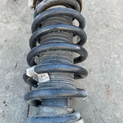 Amortizor stanga fata VOLVO XC90 2016-2022 31658004