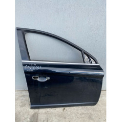 Usa dreapta fata VOLVO XC60 2014-2017 31297128