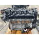 Motor 180.000 km VOLVO S40 V50 2010+ D5204T5 