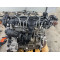 Motor 180.000 km VOLVO S40 V50 2010+ D5204T5 