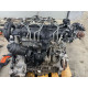 Motor 180.000 km VOLVO S40 V50 2010+ D5204T5 