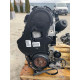 Motor 180.000 km VOLVO S40 V50 2010+ D5204T5 