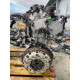 Motor 180.000 km VOLVO S40 V50 2010+ D5204T5 