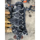 Motor 180.000 km VOLVO S40 V50 2010+ D5204T5 