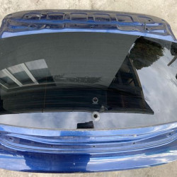 Tailgate VOLVO V40 2012+ 