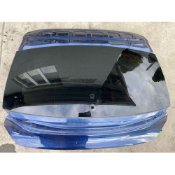 Haion VOLVO V40 2012+ 