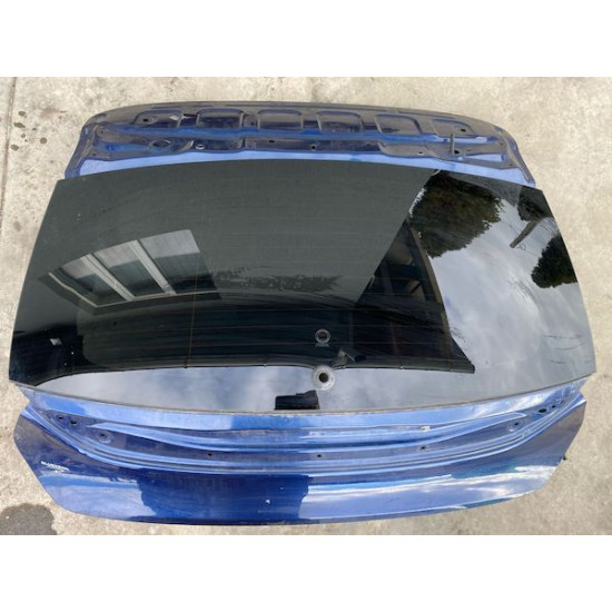 Tailgate VOLVO V40 2012+ 