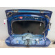 Tailgate VOLVO V40 2012+ 