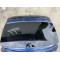 Tailgate window VOLVO V40 2012+