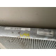 Radiator clima VOLVO S60 S90 V60 V90 XC60 2017+ 32252574