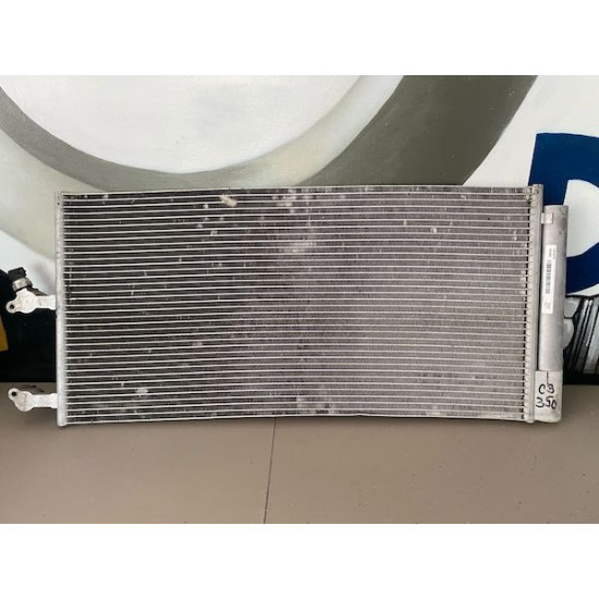 Radiator clima VOLVO S60 S90 V60 V90 XC60 2017+ 32252574