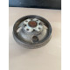 Rola fulie VOLVO S60-V60-XC70 31258133