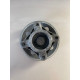 Rola fulie VOLVO S60-V60-XC70 31258133