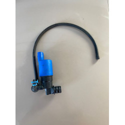 Motoras spalator far VOLVO XC90 AV61-13K032-AA
