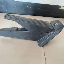 Accelerator pedal VOLVO XC60-XC90-S90-V90-S60-V60 32269124