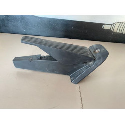 Accelerator pedal VOLVO XC60-XC90-S90-V90-S60-V60 32269124