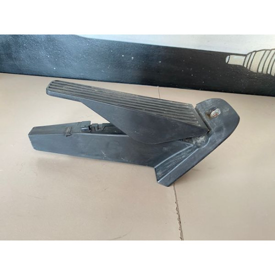 Accelerator pedal VOLVO XC60-XC90-S90-V90-S60-V60 32269124