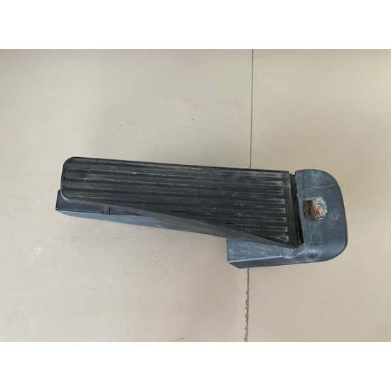 Accelerator pedal VOLVO XC60-XC90-S90-V90-S60-V60 32269124