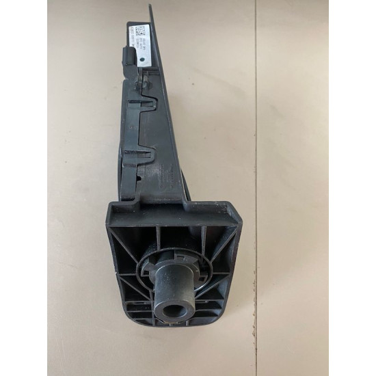 Accelerator pedal VOLVO XC60-XC90-S90-V90-S60-V60 32269124