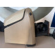 Armrest with rear heated seats VOLVO XC90