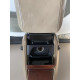 Armrest with rear heated seats VOLVO XC90