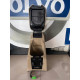 Armrest with rear heated seats VOLVO XC90