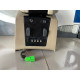 Armrest with rear heated seats VOLVO XC90