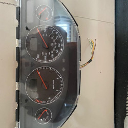 Speedometer VOLVO XC90 30746111