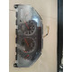 Speedometer VOLVO XC90 30746111