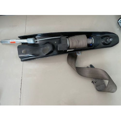 Centura stanga fata VOLVO XC90 2002-2014 306661914