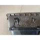 Grila aer bord centrala VOLVO XC90 3409400/30710894/30739319