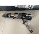 Centura stanga fata VOLVO XC90 31267557