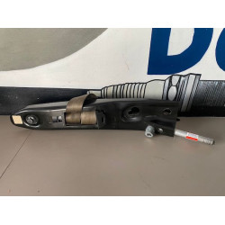 Centura stanga fata VOLVO XC90 31267557