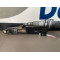 Centura stanga fata VOLVO XC90 31267557